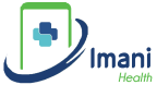 Imani Health Wallet